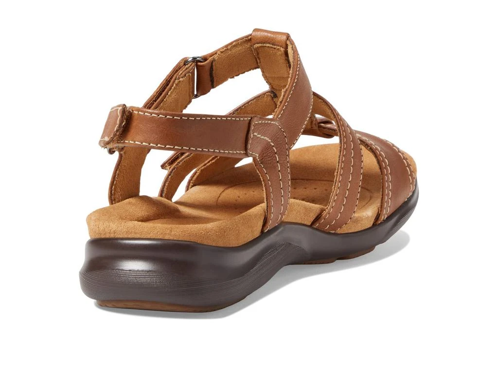 商品Clarks|Kitly Step,价格¥608,第5张图片详细描述