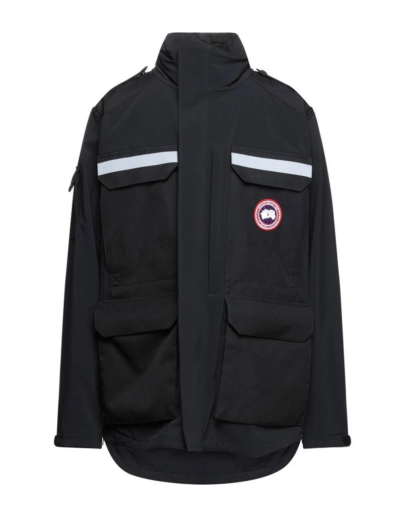 商品Canada Goose|Jacket,价格¥6384,第1张图片
