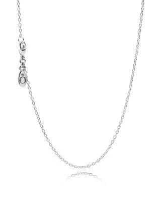 商品PANDORA|Pandora,价格¥260,第1张图片详细描述