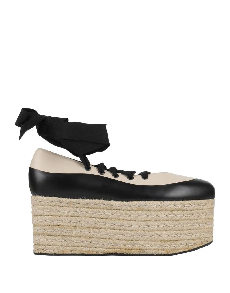 商品Marni|Espadrilles,价格¥3013,第1张图片