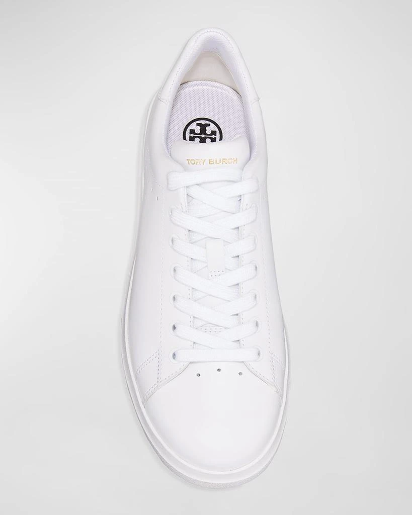 商品Tory Burch|Howell Court Sneakers,价格¥1146,第3张图片详细描述