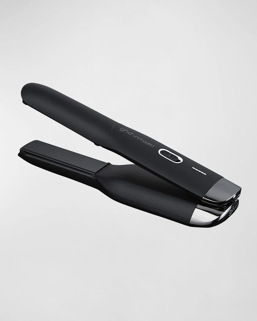 商品ghd|Unplugged Styler - Cordless Flat Iron,价格¥2321,第1张图片