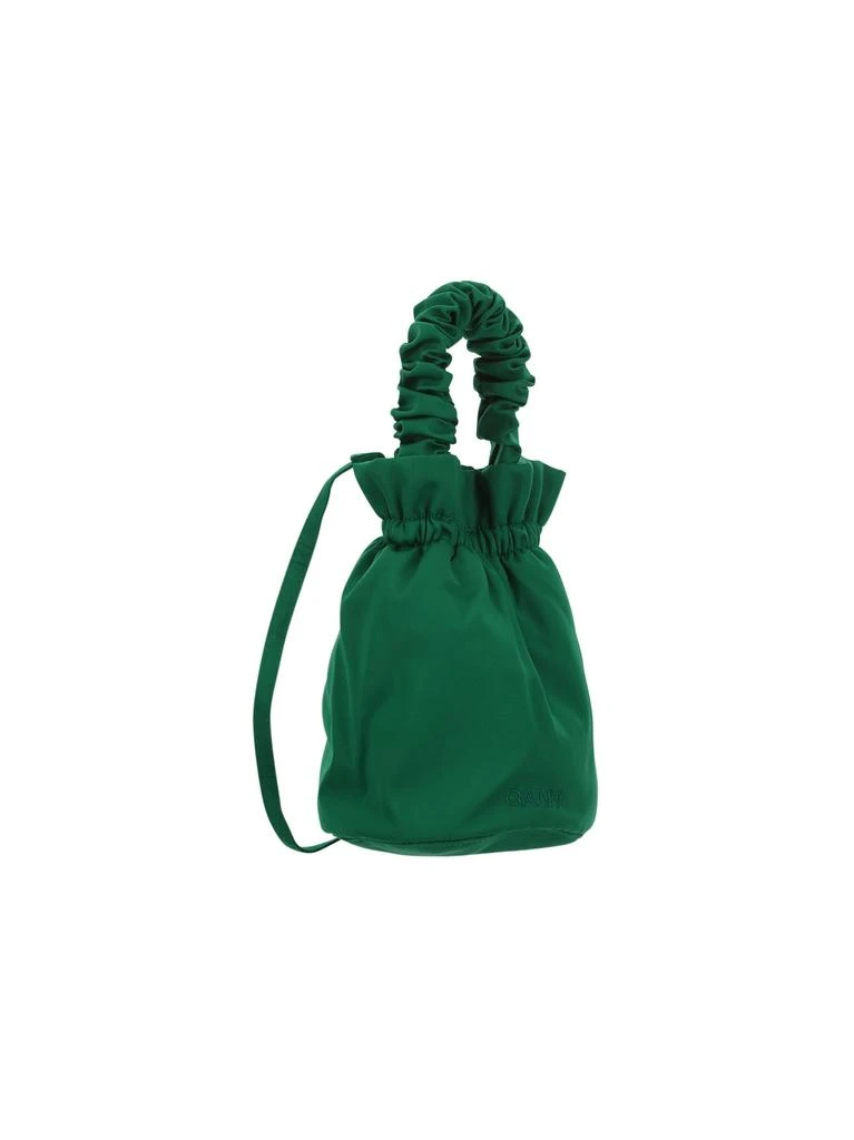 商品Ganni|Ganni Handbag,价格¥1306,第2张图片详细描述