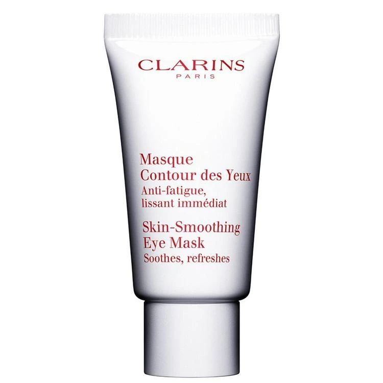 商品Clarins|眼部修护凝胶 30g,价格¥346,第1张图片