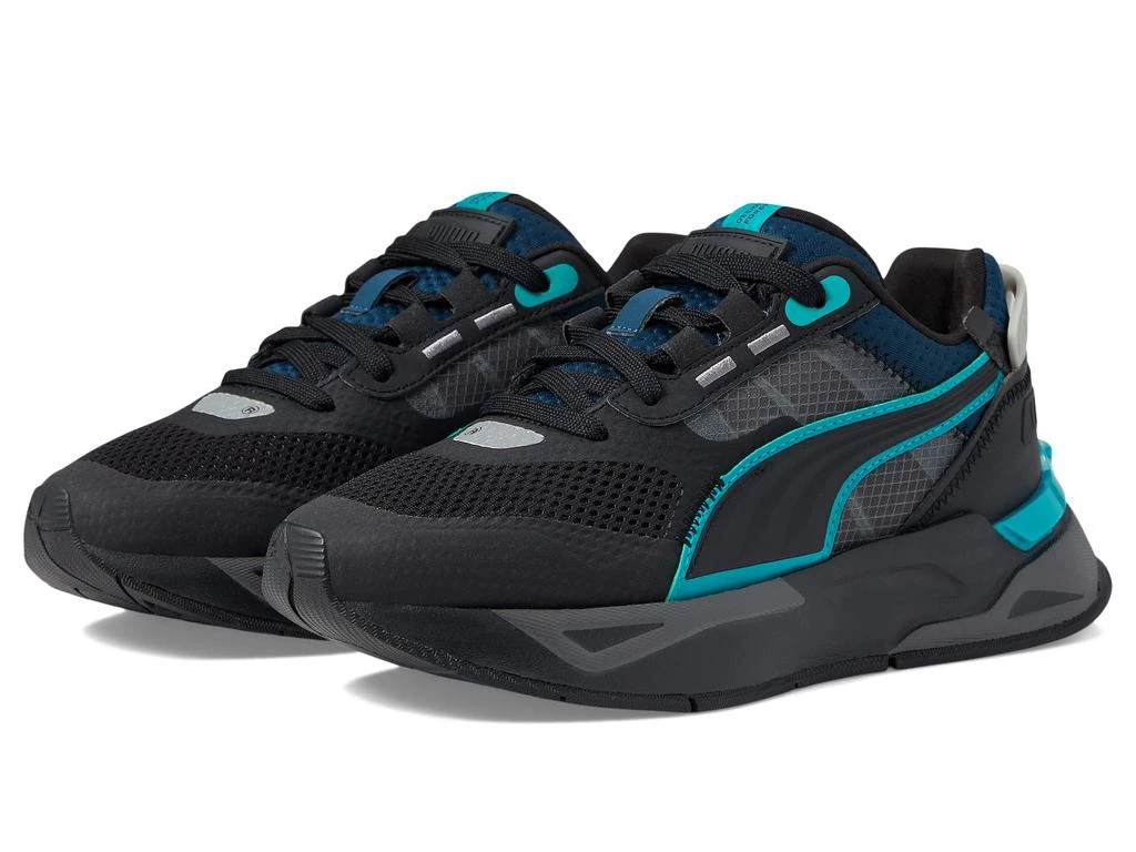 商品Puma|Mirage Sport Tech (Big Kid),价格¥455,第1张图片