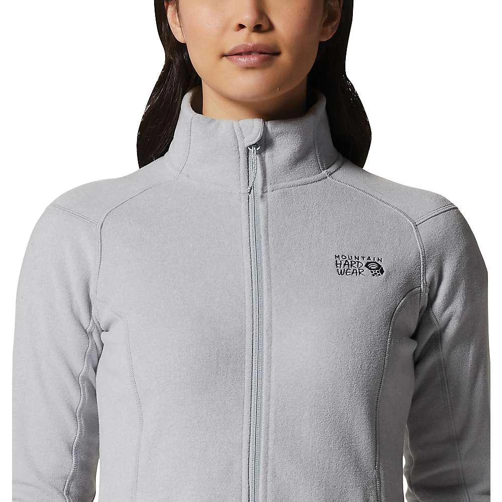 Women's MicroChill 2.0 Jacket 商品