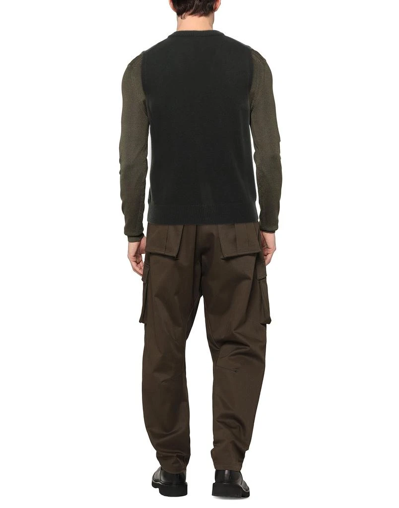 商品RODA|Cardigan,价格¥364,第3张图片详细描述