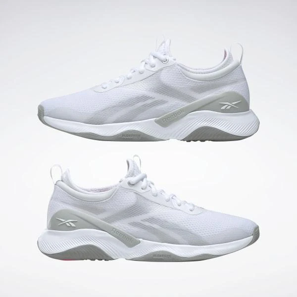 Reebok HIIT 2 Women's Training Shoes 商品