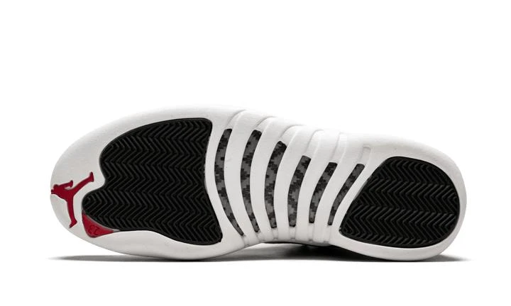 Air Jordan 12 Retro 商品