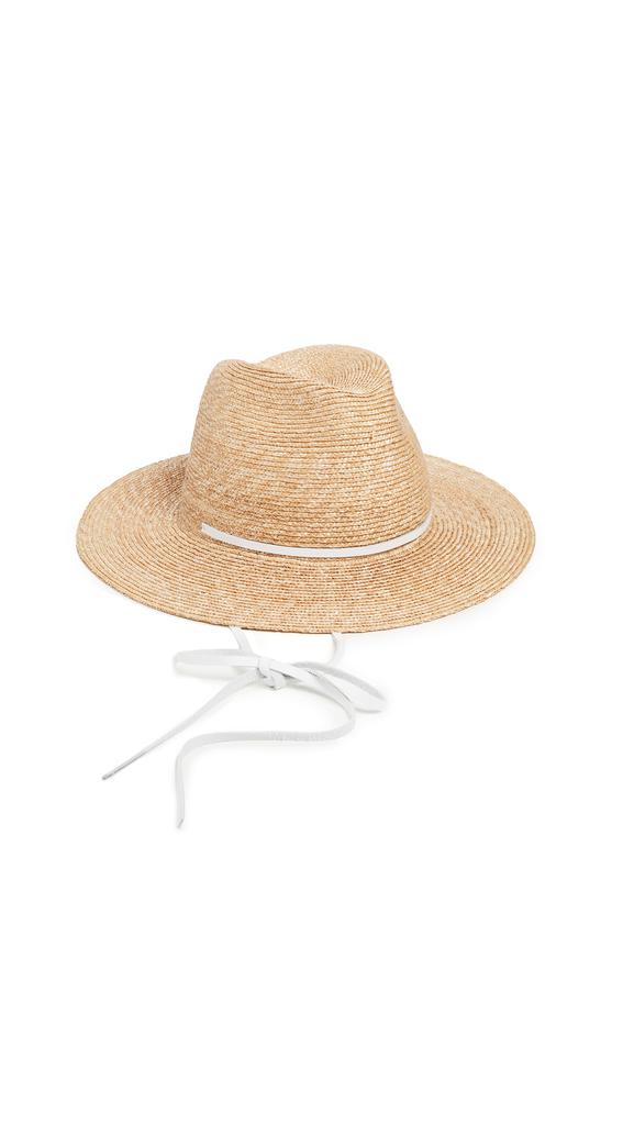 Lola 帽子 Marseille 太阳帽商品第5张图片规格展示