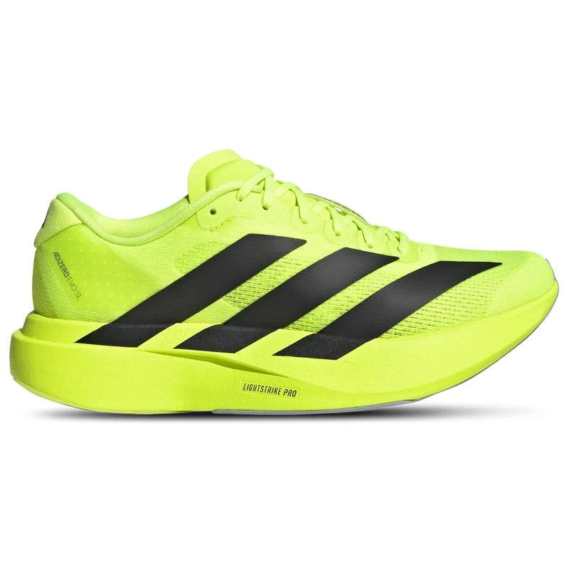 商品Adidas|adidas Adizero Evo - Women's,价格¥1122,第1张图片