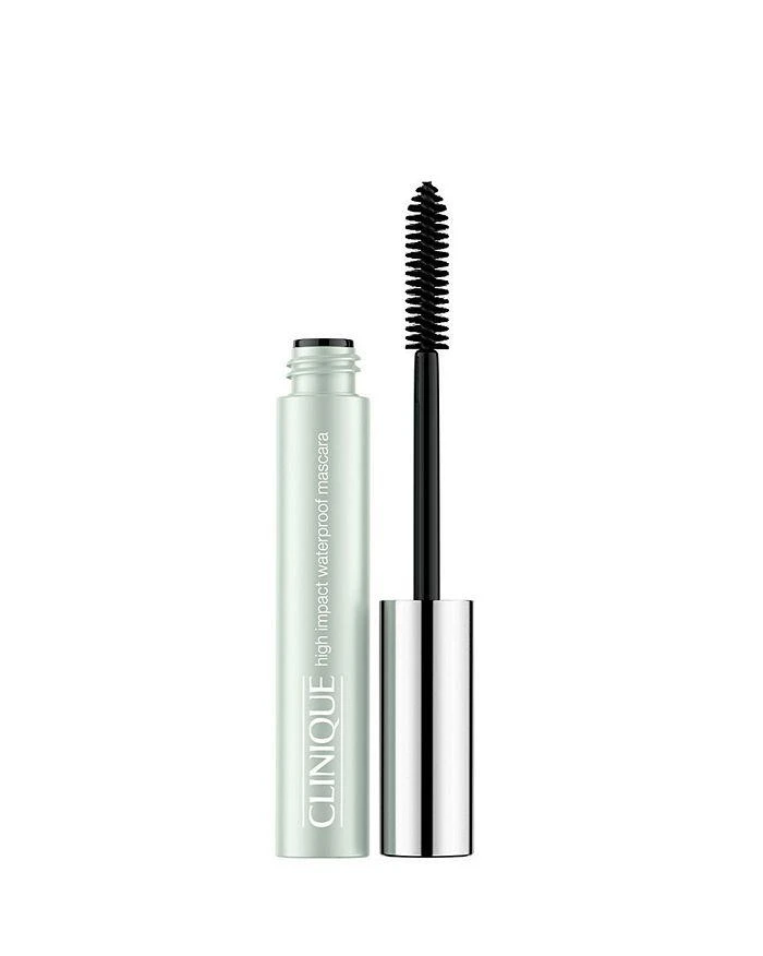 商品Clinique|高防水睫毛膏,价格¥201,第1张图片