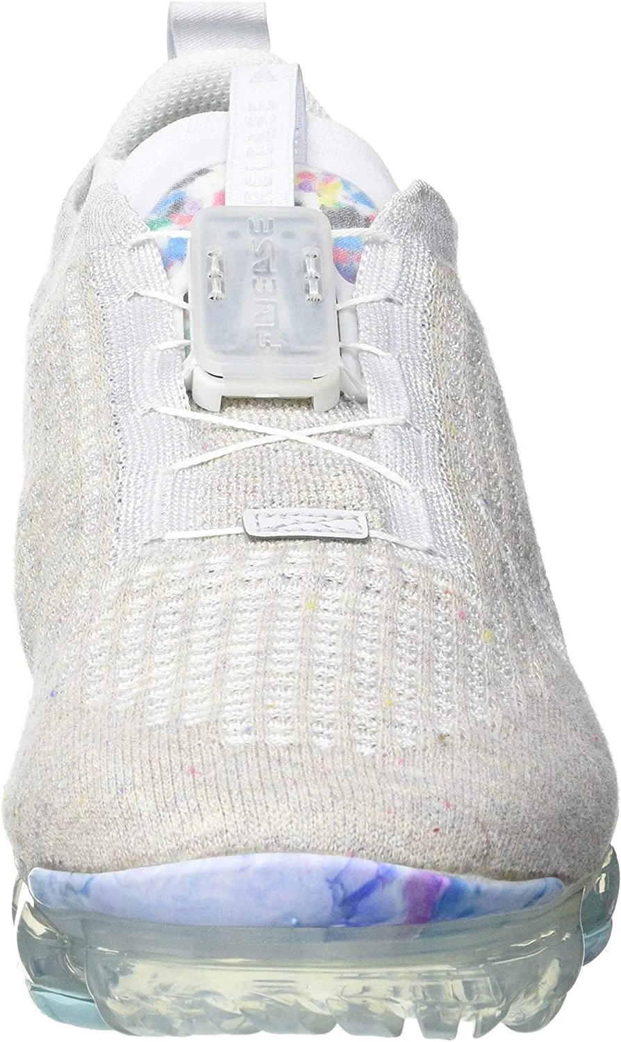 Men's Air Vapormax 2020 Fk' Running Shoe 商品