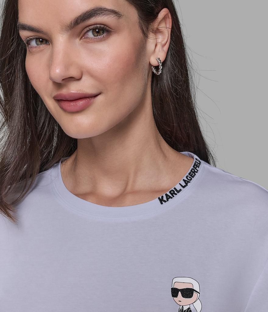 fb04d614-c28e-3521-bb35-