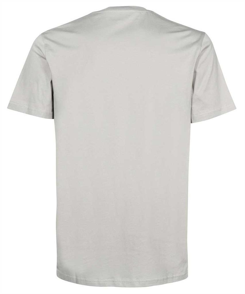 商品Moschino|Moschino T-shirt,价格¥1333,第4张图片详细描述