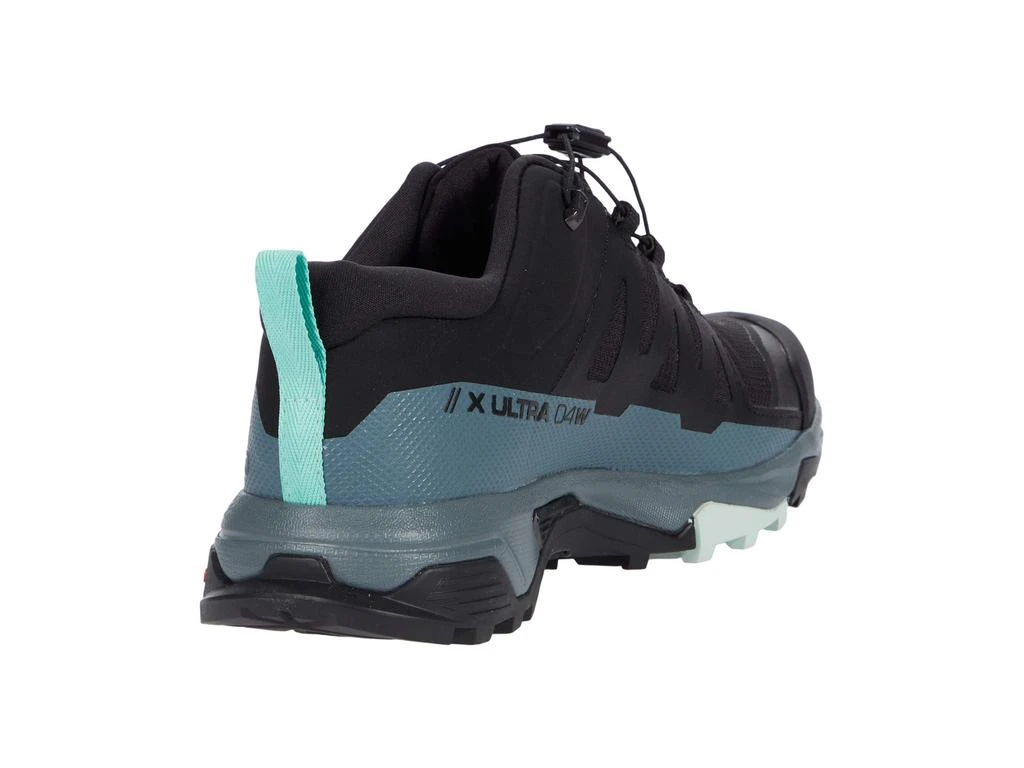 商品Salomon|女款,价格¥1151,第5张图片详细描述