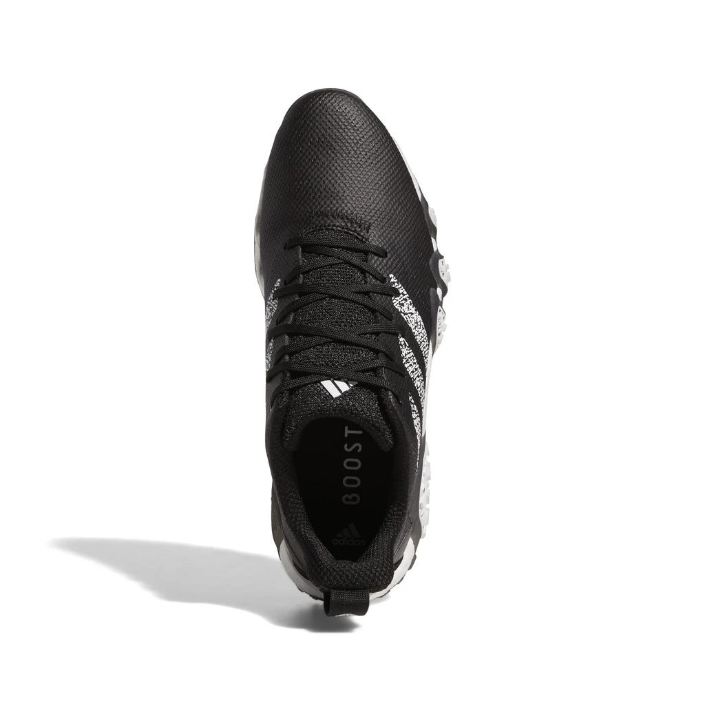 商品Adidas|CODECHAOS 22 Spikeless Golf Shoe,价格¥662,第2张图片详细描述