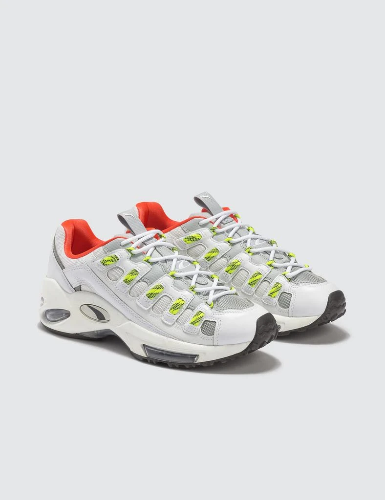 商品[二手商品] Puma|Cell Endura Rebound,价格¥365,第4张图片详细描述