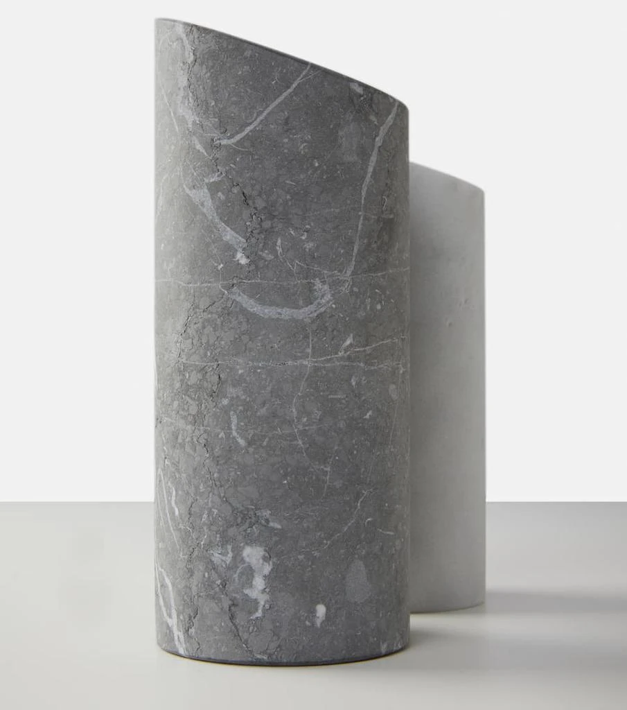 商品Salvatori|Kilos bookend,价格¥1926,第4张图片详细描述