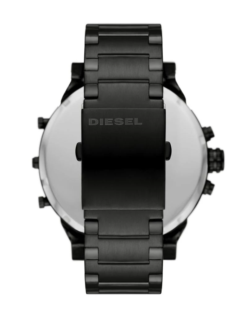商品Diesel|Wrist watch,价格¥3464,第2张图片详细描述