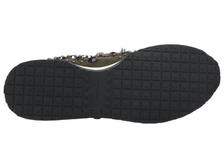 商品Tory Burch|Scarlett Runner Sneaker,价格¥1039,第3张图片详细描述