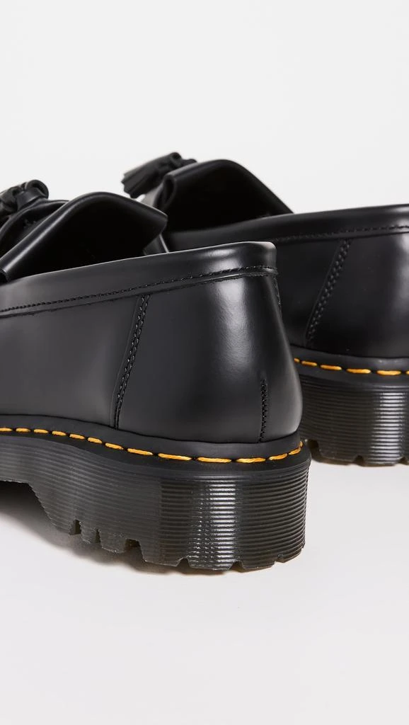 商品Dr. Martens|Dr. Martens 马汀博士 Adrian Bex Loafers,价格¥1088,第4张图片详细描述