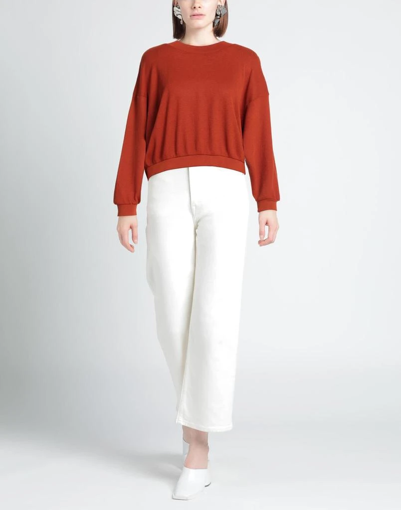 商品American Vintage|Sweater,价格¥394,第2张图片详细描述