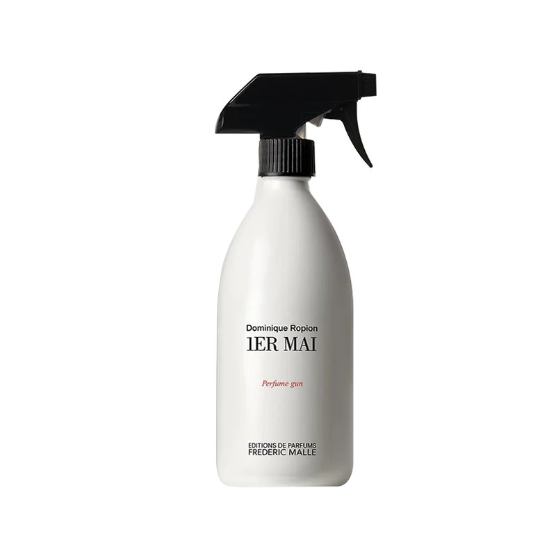 FREDERIC MALLE馥马尔 全系列室内香氛喷雾450ml 商品