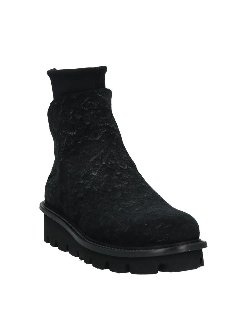 商品PATRIZIA BONFANTI|Ankle boot,价格¥1047,第2张图片详细描述