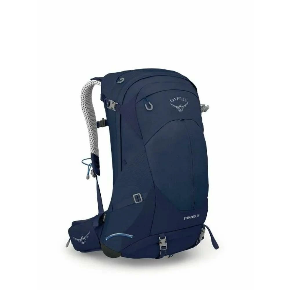 商品Osprey|Stratos 34,价格¥1517,第1张图片