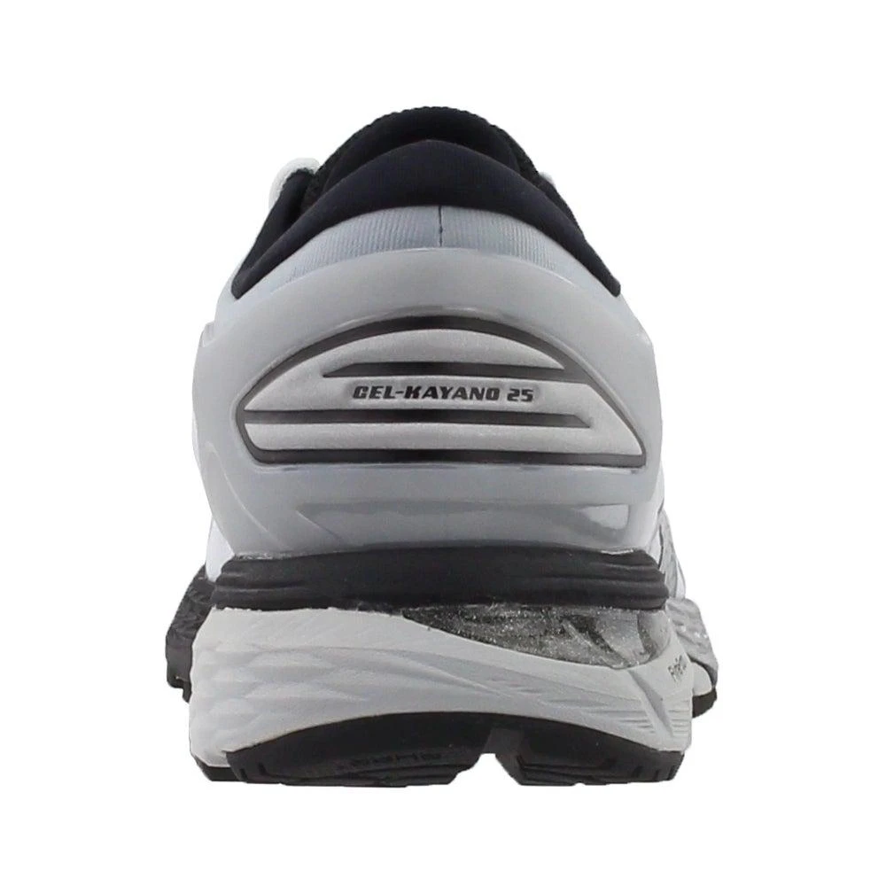 商品Asics|Gel-Kayano 25 Running Shoes,价格¥678,第3张图片详细描述