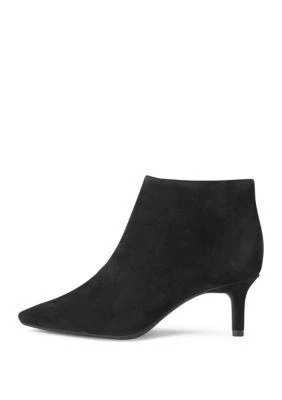 商品Aerosoles|Epigram Ankle Boot,价格¥868,第2张图片详细描述