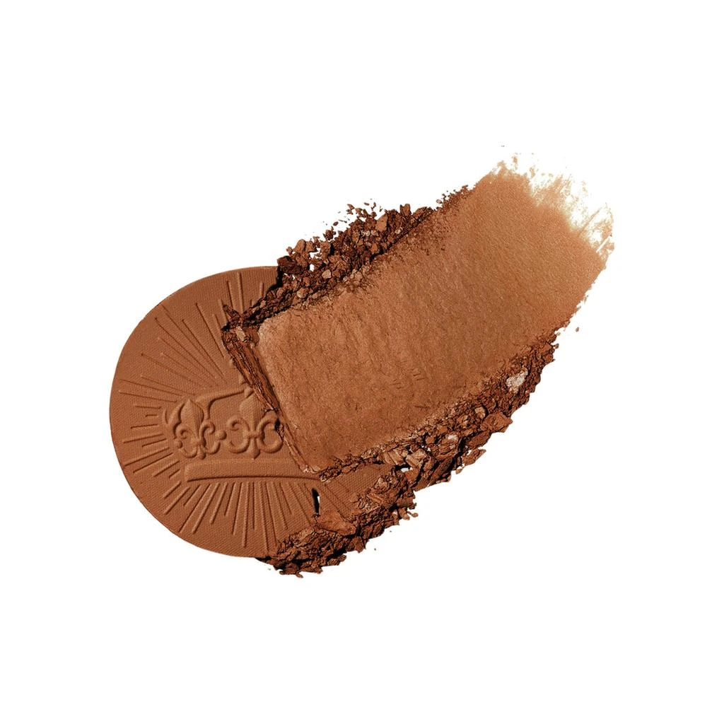 Skin Fetish: Divine Bronzer 商品