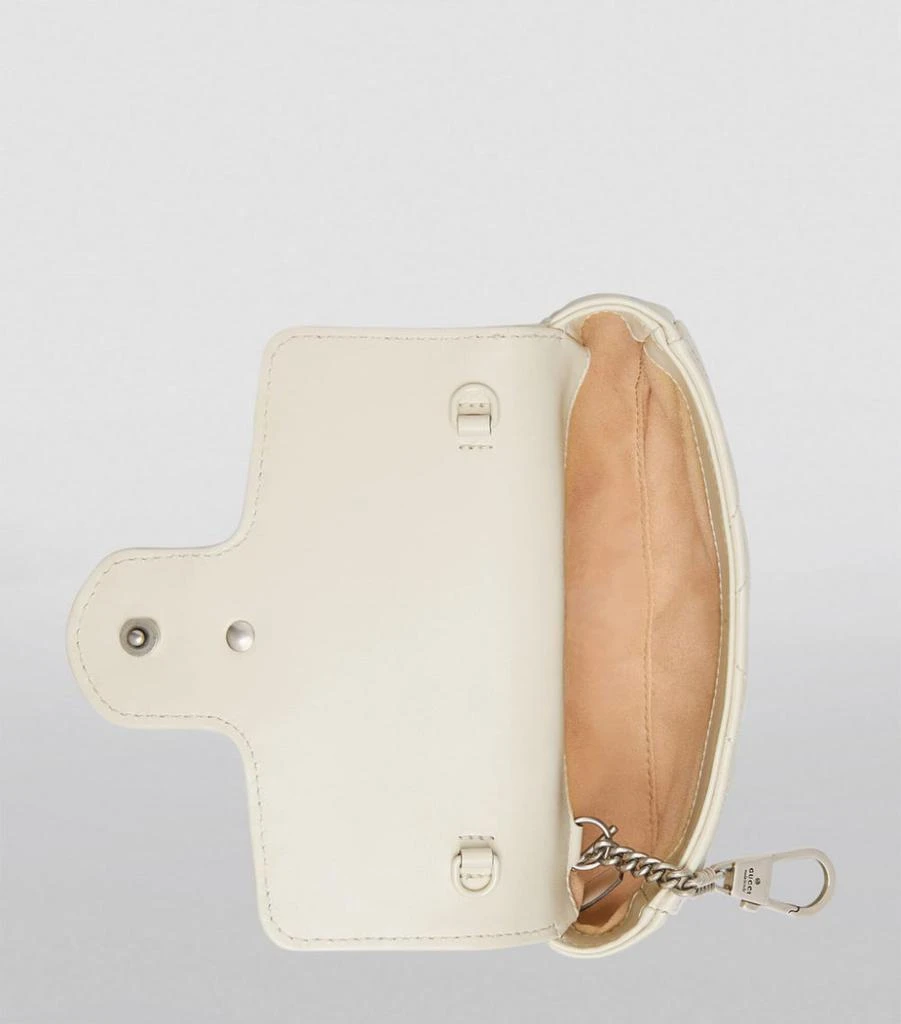 GG Marmont Belt Bag 商品