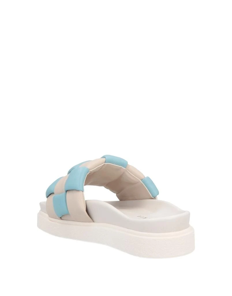商品INUIKII|Sandals,价格¥932,第3张图片详细描述