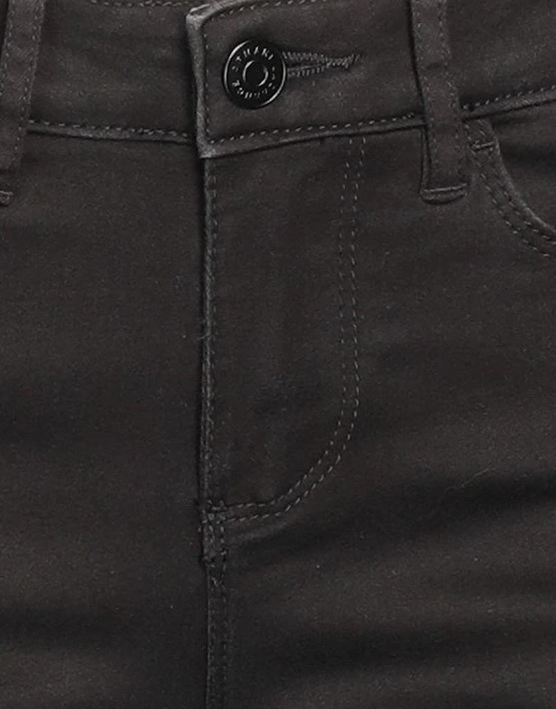 商品Armani Exchange|Denim pants,价格¥225,第4张图片详细描述