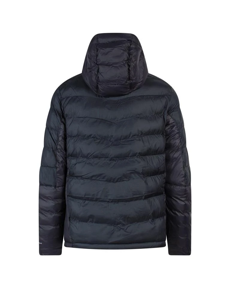 商品Columbia|Columbia Jacket,价格¥1202,第2张图片详细描述