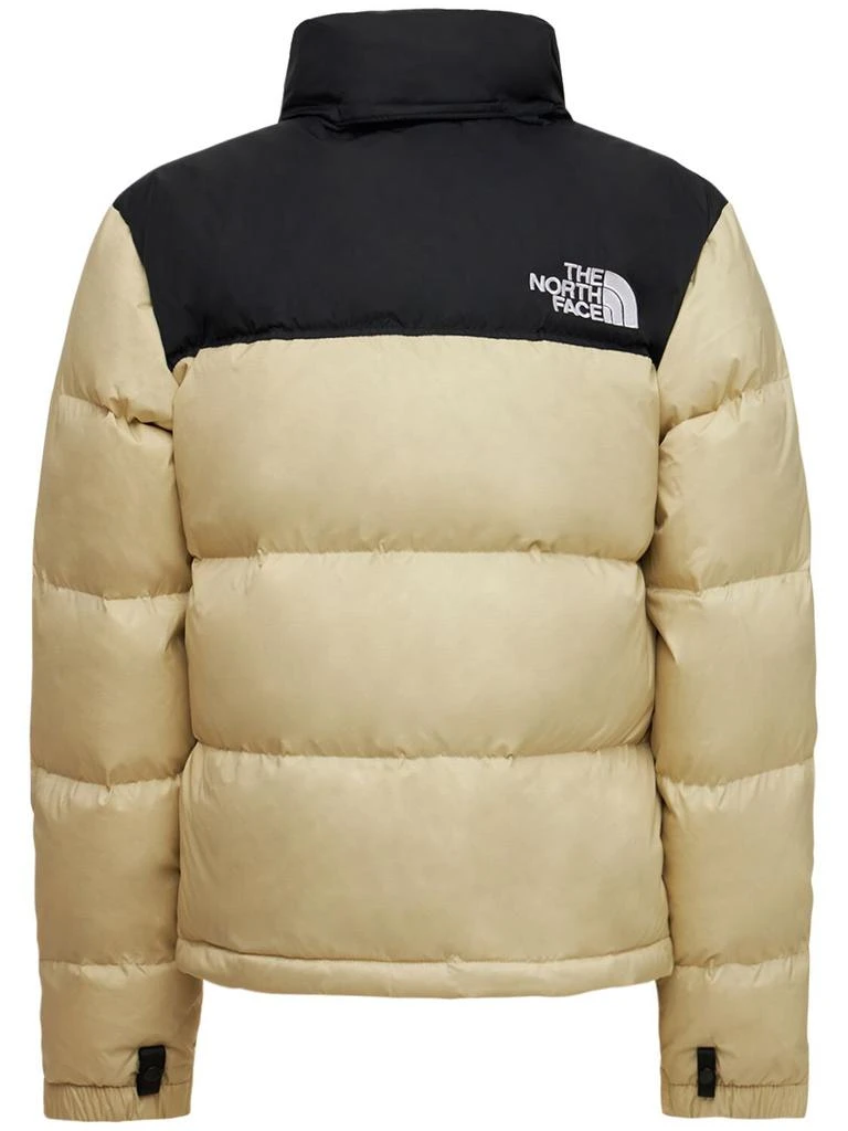 商品The North Face|1996 Retro Nuptse Down Jacket,价格¥2135,第5张图片详细描述