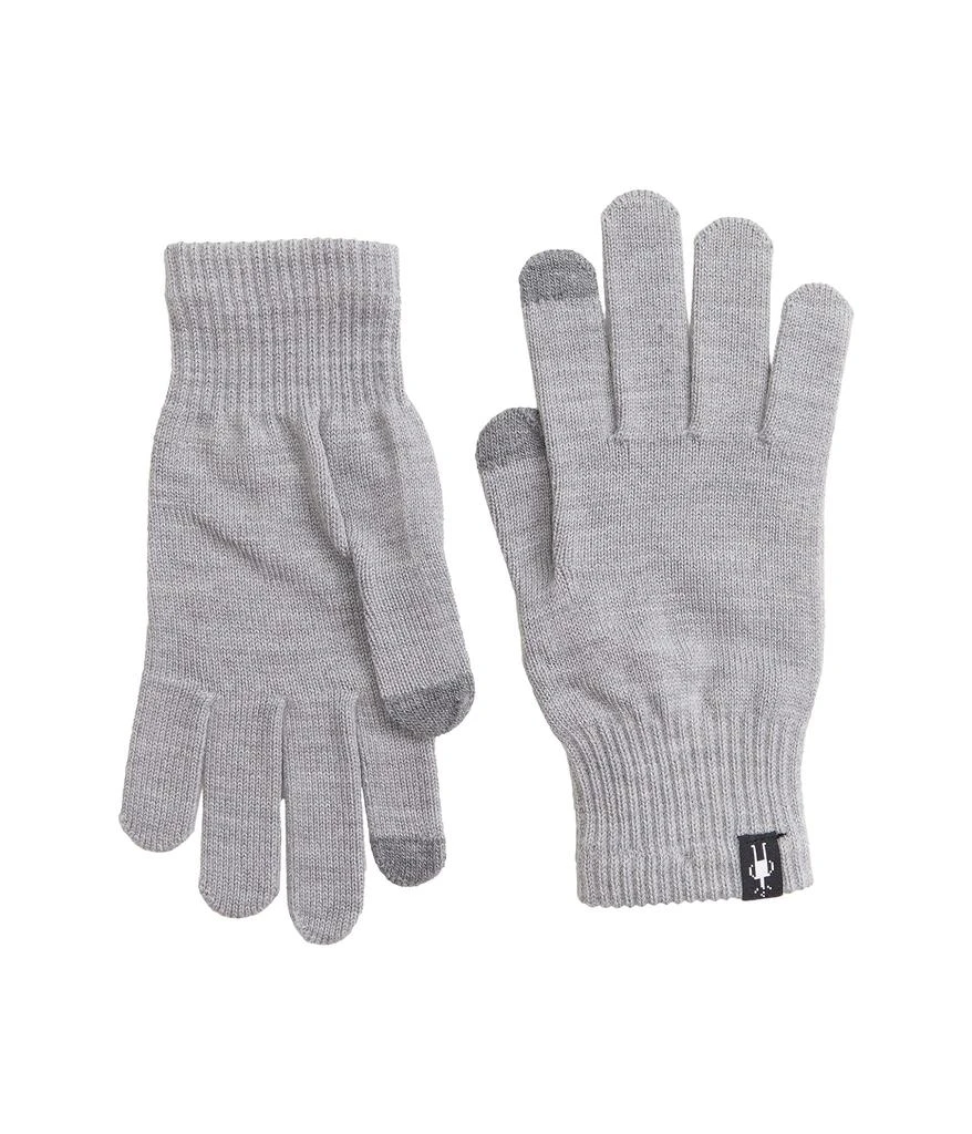 商品SmartWool|Merino Liner Gloves,价格¥194,第1张图片详细描述