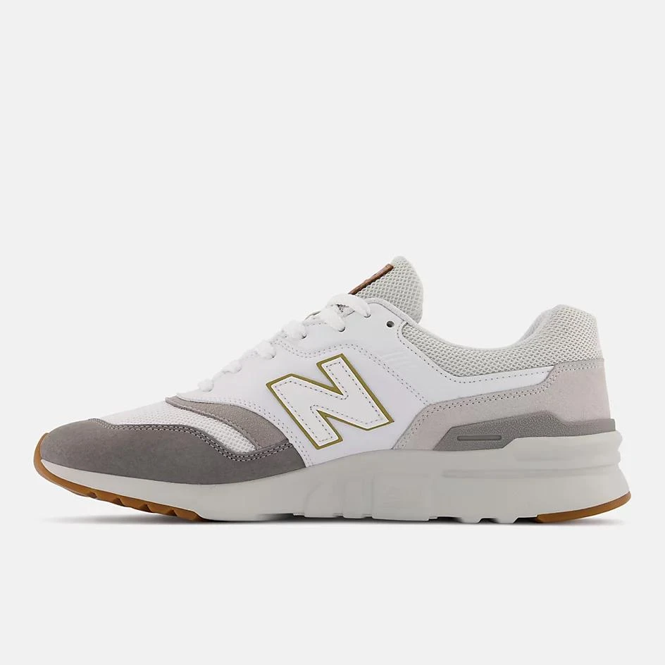 商品New Balance|997H,价格¥490,第3张图片详细描述