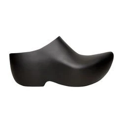 商品Balenciaga|Technoclog 穆勒鞋,价格¥8136,第1张图片