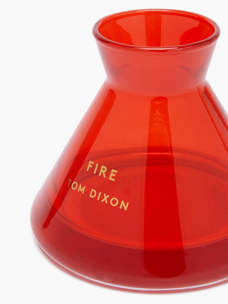 Elements Fire diffuser商品第5张图片规格展示