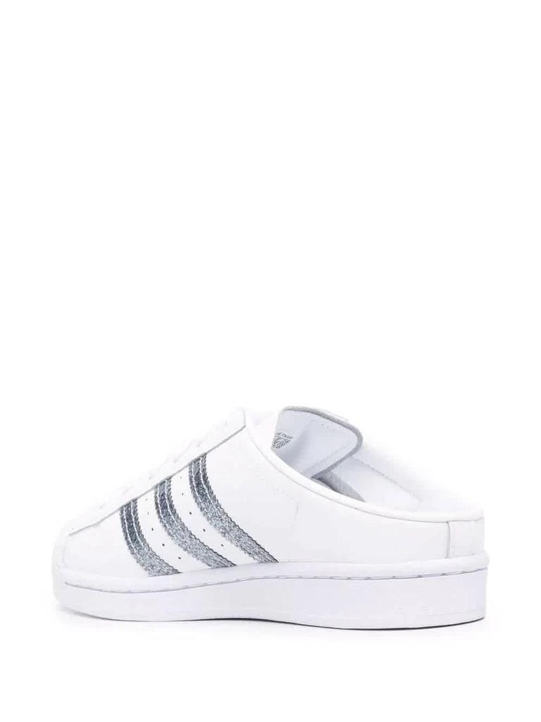 商品Adidas|Adidas Superstar Ladies footwear FZ2260,价格¥501,第3张图片详细描述