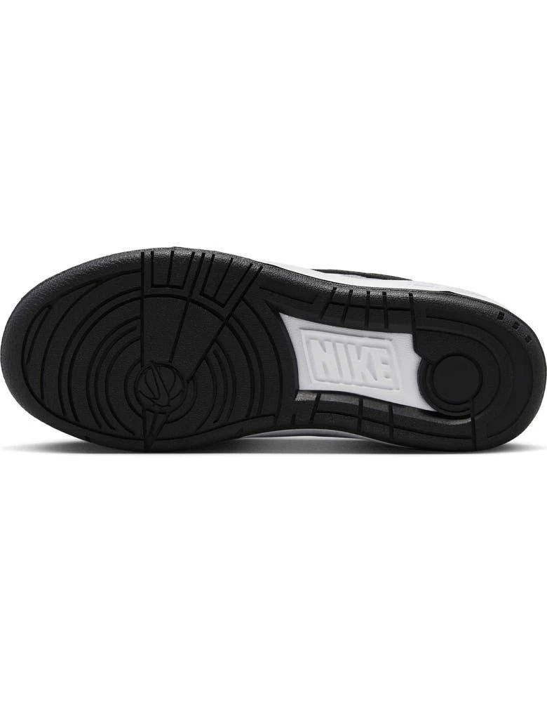 商品NIKE|Full Force Lo Sneaker,价格¥657,第4张图片详细描述
