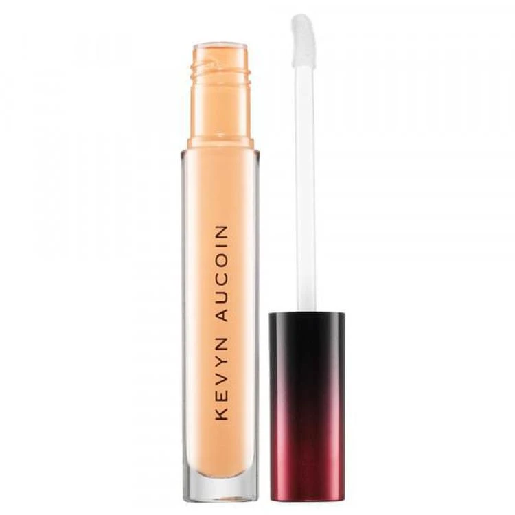 商品Kevyn Aucoin|The Ethrealist Super Natural Concealer Corrector,价格¥223,第1张图片