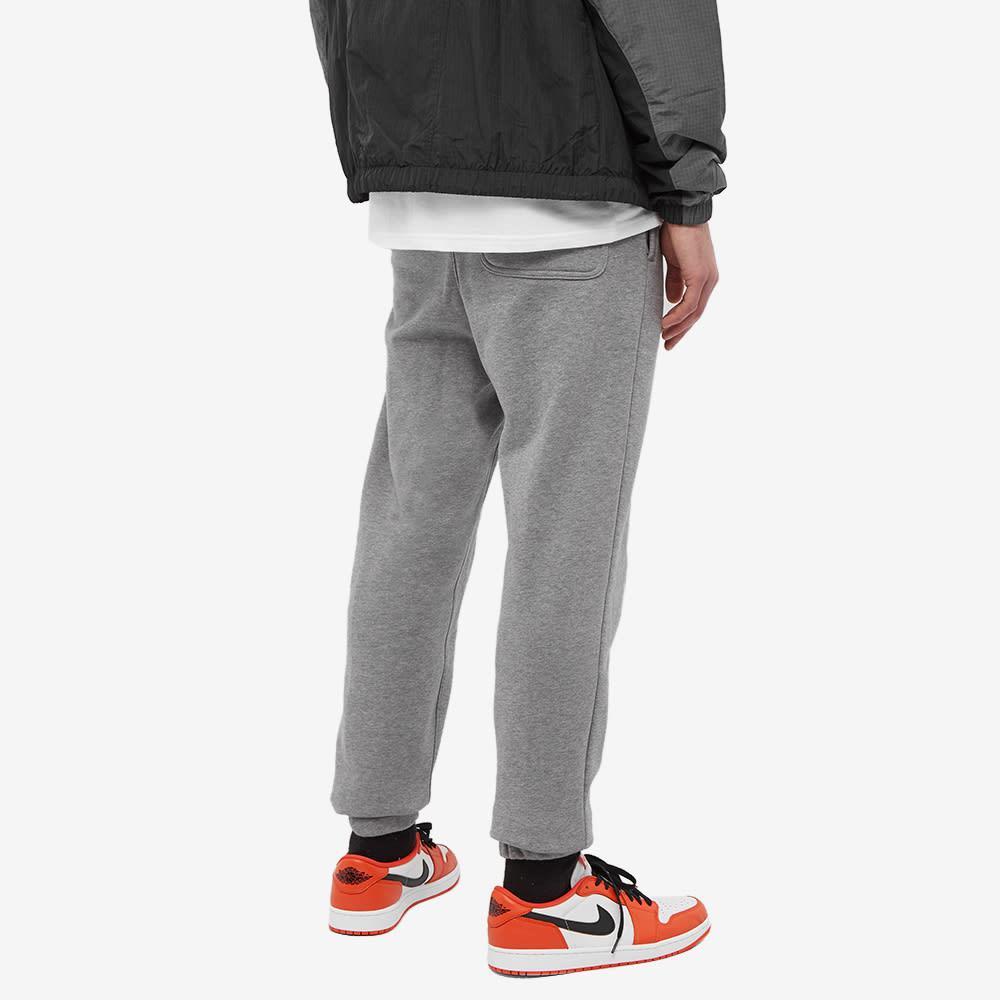 商品Jordan|Air Jordan Essential Fleece Pant,价格¥563,第7张图片详细描述