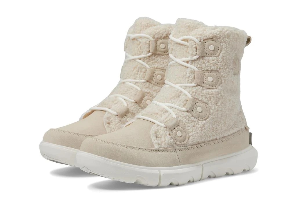 商品SOREL|Explorer Next™ Joan Cozy,价格¥375,第1张图片