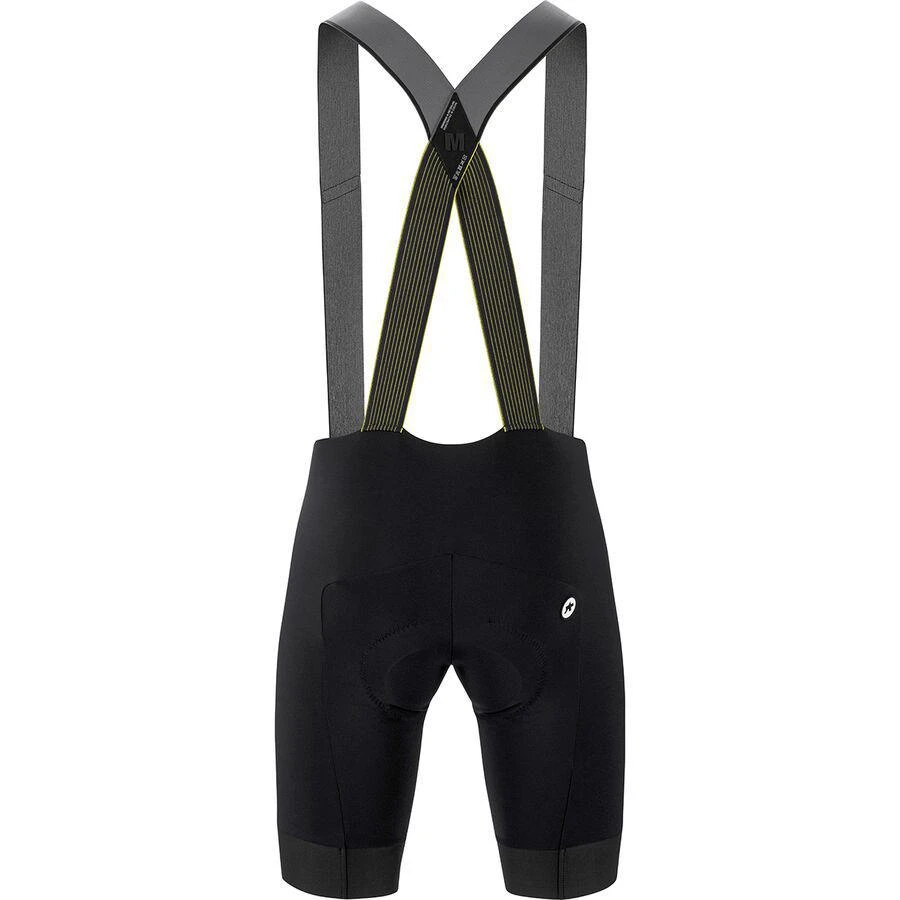 Mille GTS Spring Fall C2 Bib Short - Men's 商品