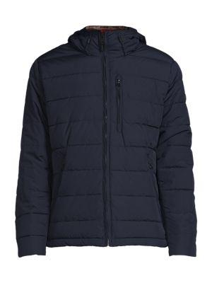 ​Cesna Packable Down Jacket商品第3张图片规格展示