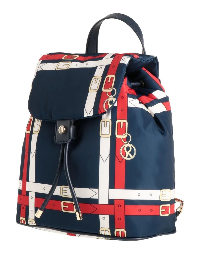 商品ROBERTA DI CAMERINO|Backpack & fanny pack,价格¥584,第1张图片